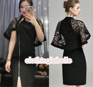 (Kategori: ) berada di . Dikirim oleh Funfun_Collection (ID iklan 1243790413, Gambar 1). Deskripsi: .