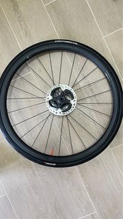 （分類：）位於 。 由 linusiuhei 提交（商品編號 1243768407，圖片 1）。簡介： 。