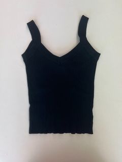 （分類：）位於 。 由 9010eiloj 提交（商品編號 1243737743，圖片 1）。簡介： 。