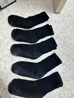 (Category: ) located in . Submitted by kjunyi (Listing ID 1243824158, Image 1). Description: .