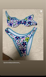 (Category: ) located in . Submitted by chike12 (Listing ID 1243736055, Image 1). Description: .