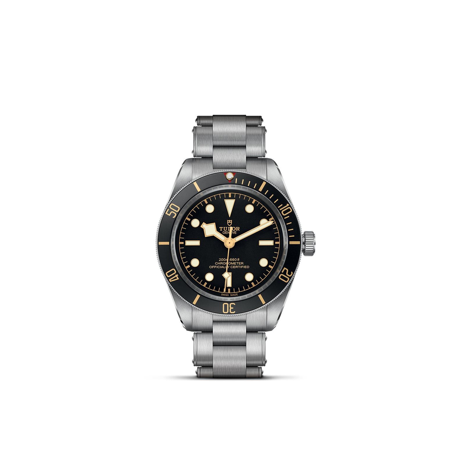 79030 tudor best sale