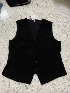 (Category: ) located in . Submitted by 444thrift (Listing ID 1243791526, Image 1). Description: .