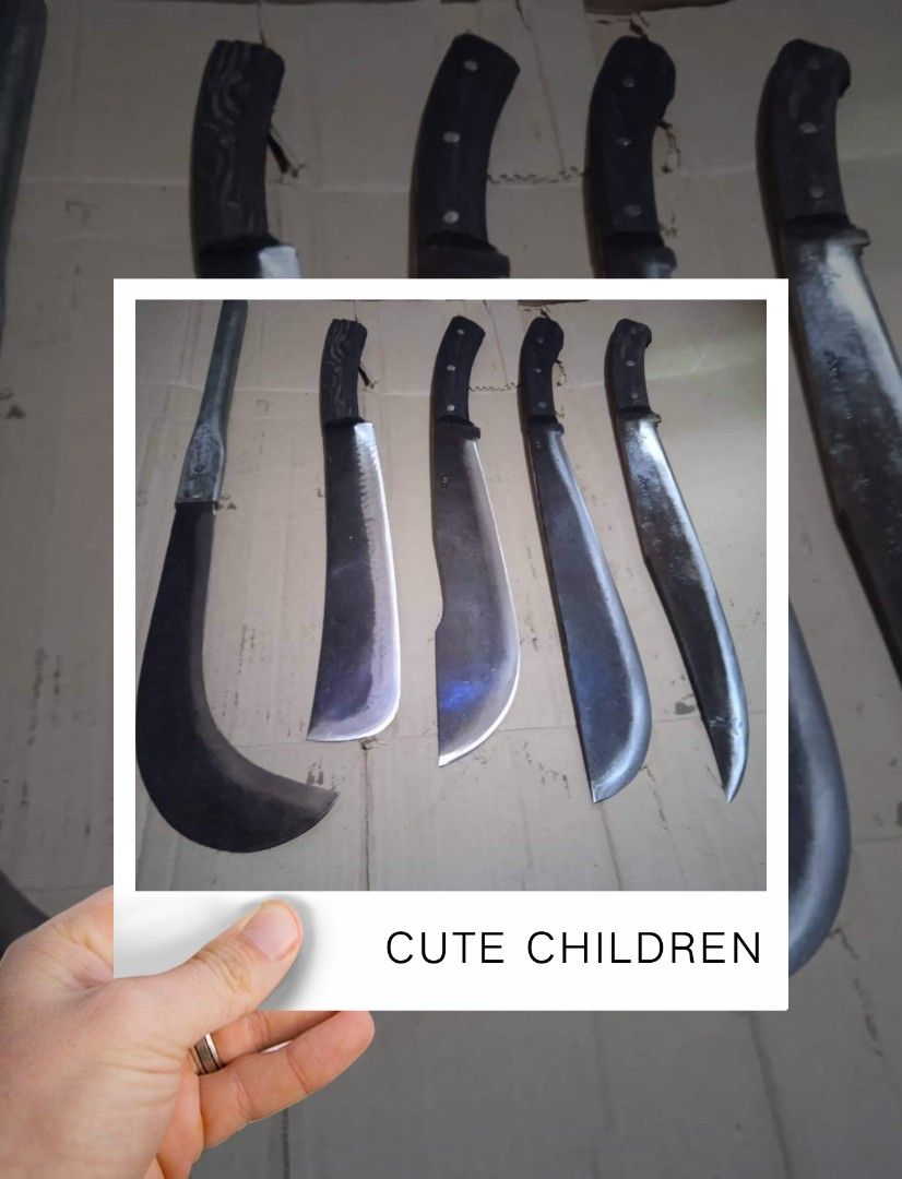 Bolo On Carousell jyada-mat-bolo-ki-spelling