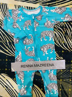 (Category: ) located in . Submitted by mummydhea_ (Listing ID 1243747742, Image 1). Description: .