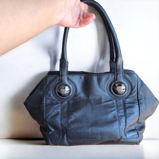Botkier Soft Leather Bag