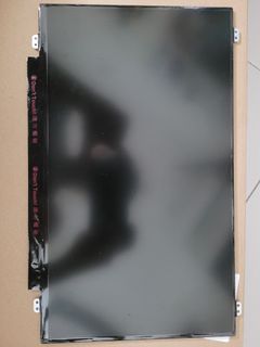 (Category: ) located in . Submitted by mikefixit (Listing ID 1243796182, Image 1). Description: .