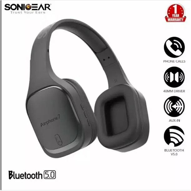 Sg airphone 2025 7