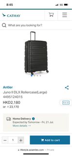 （分類：）位於 。 由 md3813 提交（商品編號 1243714555，圖片 1）。簡介： 。