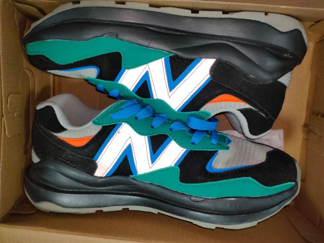 Newbalance 94 clearance