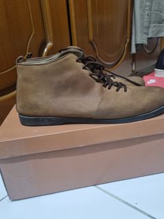 (Kategori: ) berada di . Dikirim oleh ysbas (ID iklan 1243864837, Gambar 1). Deskripsi: .