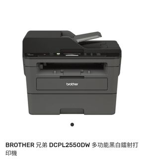 （分類：）位於 。 由 virginia_hui 提交（商品編號 1243794390，圖片 1）。簡介： 。