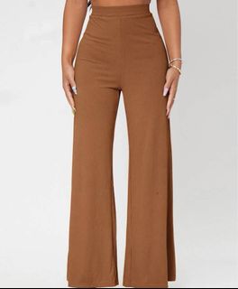 (Category: ) located in . Submitted by bratz.apparels (Listing ID 1243728933, Image 1). Description: .