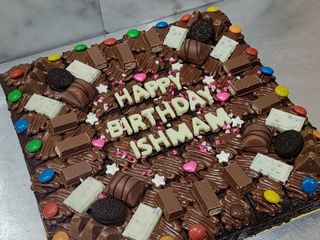 (Category: ) located in . Submitted by anis.parvin (Listing ID 1243890930, Image 1). Description: .