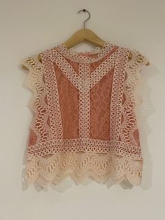 (Kategori: ) berada di . Dikirim oleh cathscloset (ID iklan 1243774987, Gambar 1). Deskripsi: .