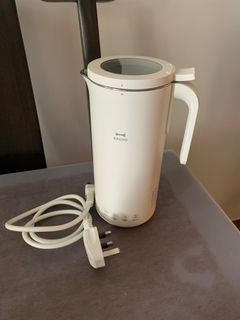 （分類：）位於 。 由 fluxcapacitor 提交（商品編號 1243877157，圖片 1）。簡介： 。