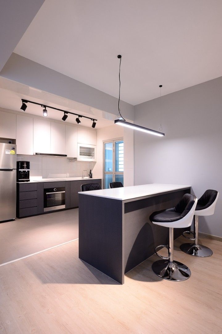 BTO KITCHEN CABINET63109553341314112