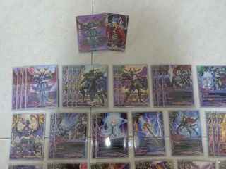 (Category: ) located in . Submitted by syndrocate (Listing ID 1243622097, Image 1). Description: .