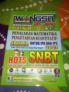 (Kategori: ) berada di . Dikirim oleh arany (ID iklan 1243800369, Gambar 1). Deskripsi: .