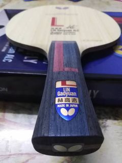 (Category: ) located in . Submitted by afiq91 (Listing ID 1243713638, Image 1). Description: .