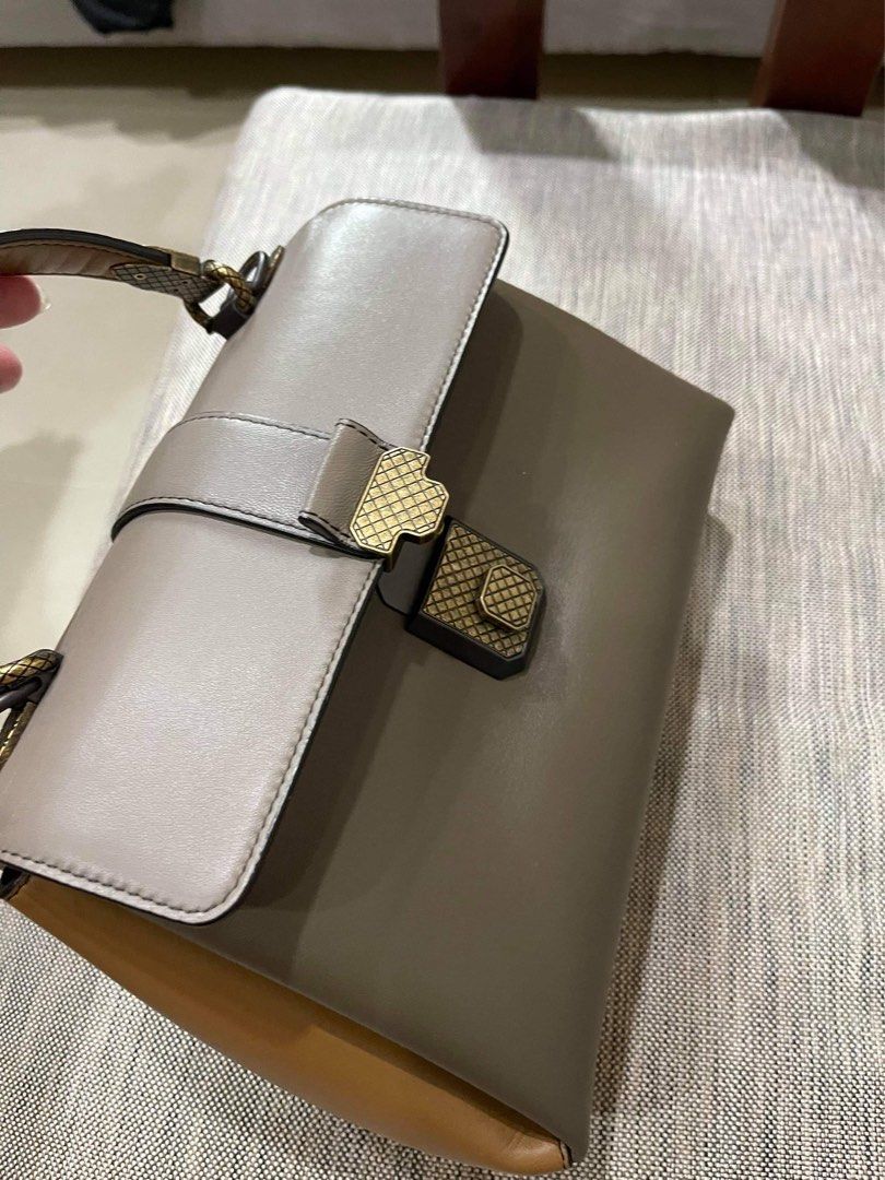 Bottega veneta piazza small outlet