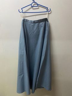 (Category: ) located in . Submitted by shopwithnhm (Listing ID 1243714999, Image 1). Description: .
