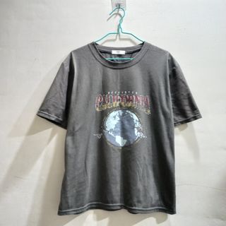 由 aaasec (刊登 ID 1239284916，圖片 1) 提交，位於 的 (類別：)，說明：。