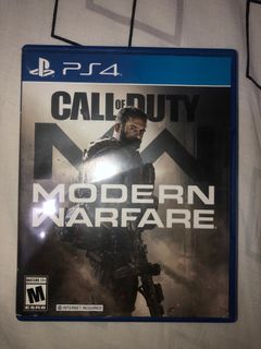 (Category: ) located in . Submitted by von_. (Listing ID 1243893043, Image 1). Description: .