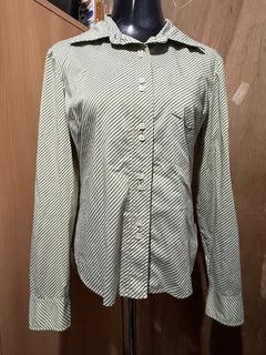 (Category: ) located in . Submitted by 1lost_wardrobe (Listing ID 1243722413, Image 1). Description: .