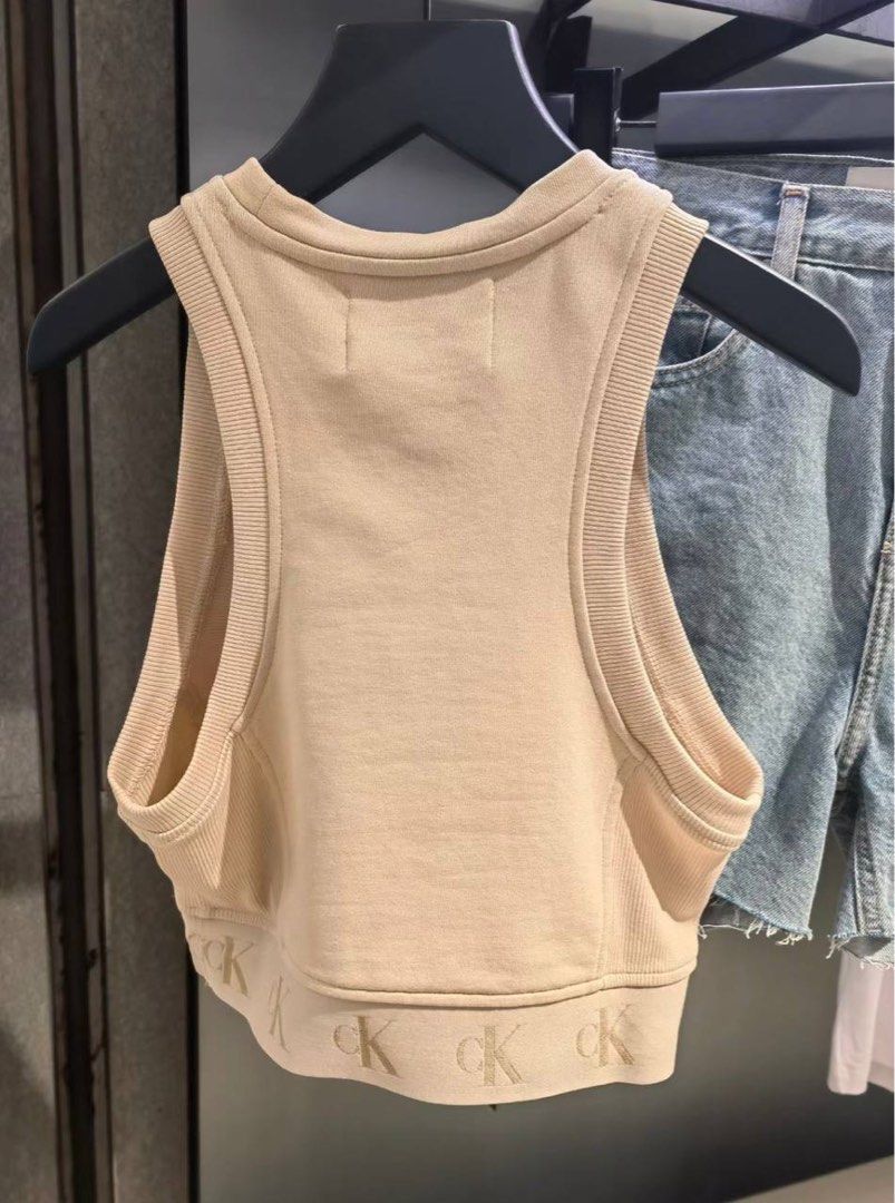 Calvin klein deals infinite cool