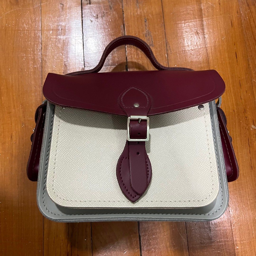 Next top satchel bags