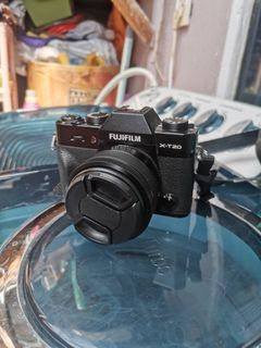 (Kategori: ) berada di . Dikirim oleh mfarhanruy82657 (ID iklan 1243854305, Gambar 1). Deskripsi: .