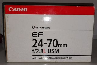 (Category: ) located in . Submitted by s.shankar (Listing ID 1243848227, Image 1). Description: .