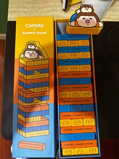 （分類：）位於 。 由 vickyman18 提交（商品編號 1243802313，圖片 1）。簡介： 。