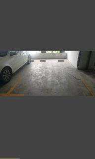 (Category: ) located in . Submitted by crispsushi (Listing ID 1243873539, Image 1). Description: .
