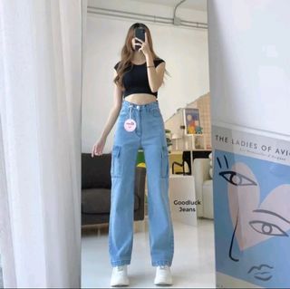 (Category: ) located in . Submitted by mimimi.shop (Listing ID 1243814900, Image 1). Description: .