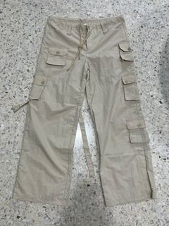 (Category: ) located in . Submitted by 444thrift (Listing ID 1243792894, Image 1). Description: .