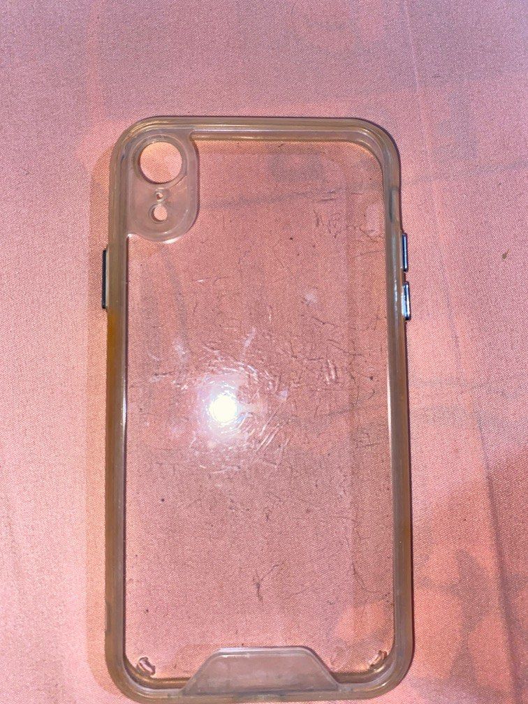 xr ip