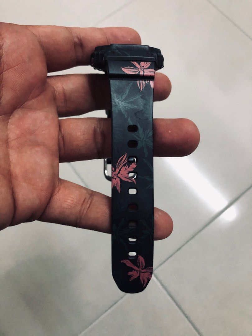 Bgd 560cf sales