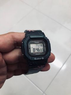 (Category: ) located in . Submitted by daus_raihan (Listing ID 1243838864, Image 1). Description: .