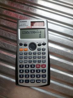 （分類：）位於 。 由 kt.ching 提交（商品編號 1243812159，圖片 1）。簡介： 。
