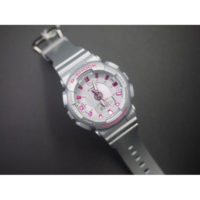 Casio g shock gst 130 top