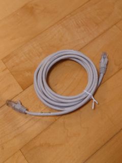 （分類：）位於 。 由 derekma0406 提交（商品編號 1243859324，圖片 1）。簡介： 。