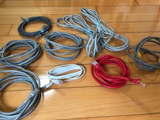 （分類：）位於 。 由 ch012345 提交（商品編號 1243735879，圖片 1）。簡介： 。