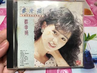 （分類：）位於 。 由 mint701 提交（商品編號 1243796629，圖片 1）。簡介： 。