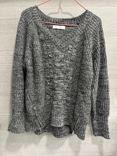 （分類：）位於 。 由 6mable 提交（商品編號 1243749353，圖片 1）。簡介： 。