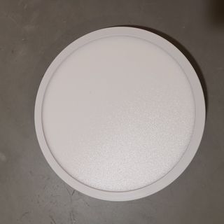 （分類：）位於 。 由 newyearseve 提交（商品編號 1243838562，圖片 1）。簡介： 。