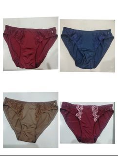 Celana Dalam Wanita / Panty / CD renda / CD mini / CD Sexy