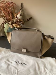 (Category: ) located in . Submitted by itsmelpreloved (Listing ID 1243837832, Image 1). Description: .