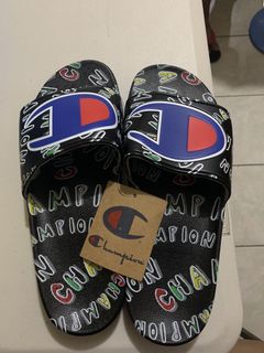 (Category: ) located in . Submitted by jisella.bernardo (Listing ID 1243836406, Image 1). Description: .